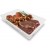 64001 Набор инструментов для гриля Porta CHEF™ Broil King фото_6