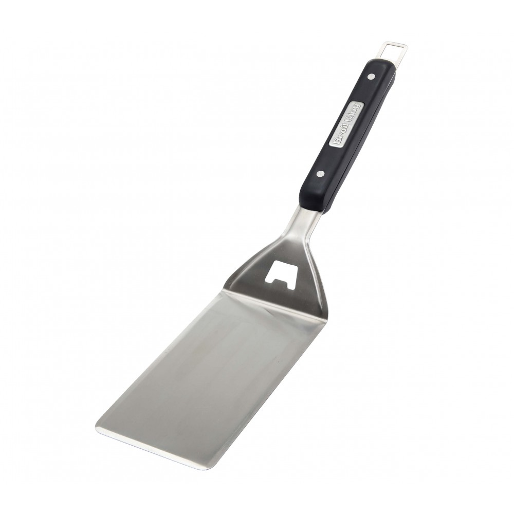 64010 Велика лопатка Broil King для гриля
