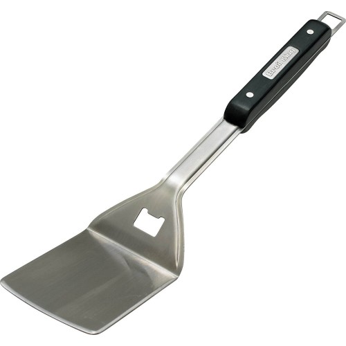 64011 Лопатка Broil King Imperial