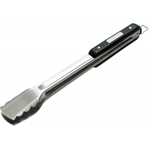 64012 Щипці Broil King
