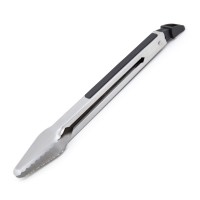 64036 Щипці для гриля Broil King Baron, 30,5 см