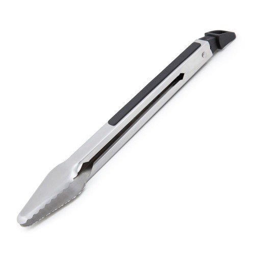 64036 Щипці для гриля Broil King Baron, 30,5 см