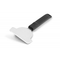 Скребок для планчі Broil King