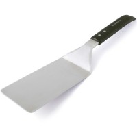64110 Лопатка для гриля Broil King Imperial Super Flipper