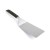 64110 Лопатка для гриля Broil King Imperial Super Flipper фото_1
