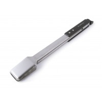64112 Щипцы для гриля Broil King Imperial