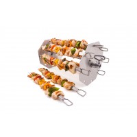 Шампури для вертела Broil King