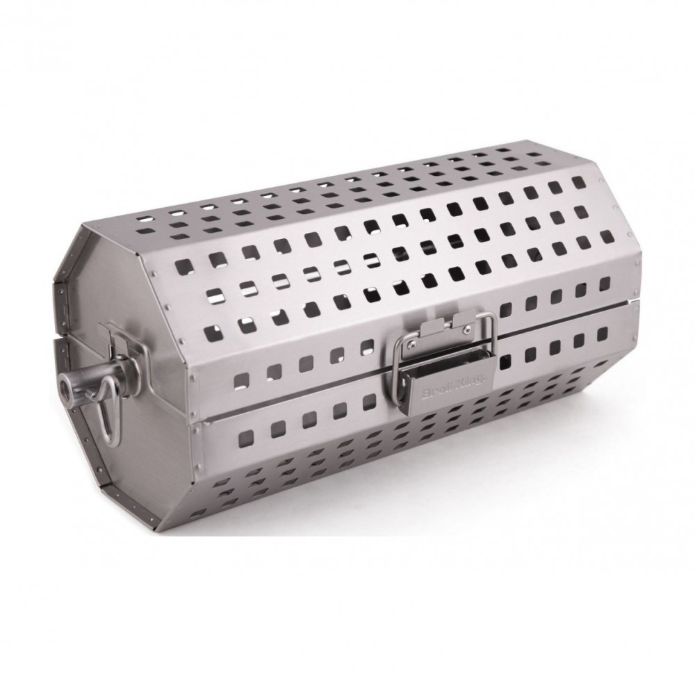 64875 Кошик для рожна Broil King