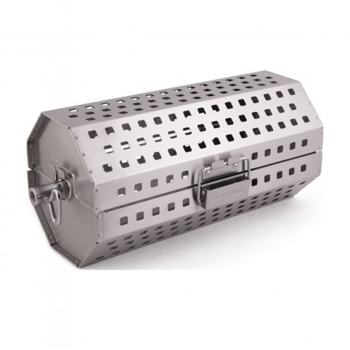 64875 Кошик для рожна Broil King