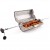 64875 Кошик для рожна Broil King фото_3