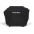 67064 Чехол для гриля Broil King Crown™ Pellet 400 фото_3