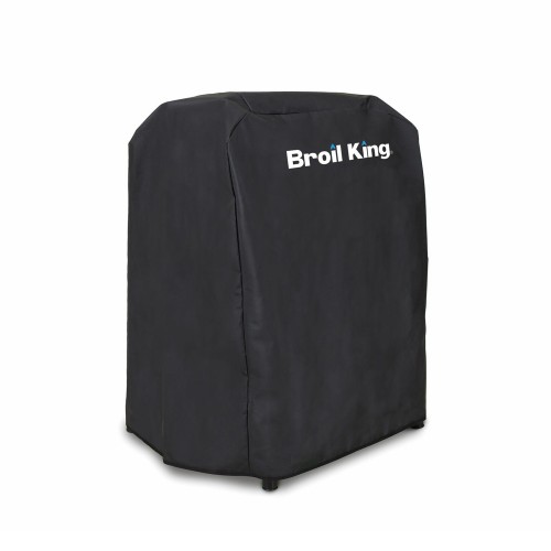 67420 Чохол для гриля Broil King Gem 340/320; Porta-Chef 320/120