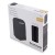 67420 Чехол для гриля Broil King Gem 340/320; Porta-Chef 320/120 фото_3