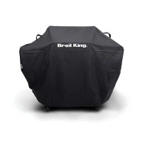 67468 Чохол Broil King Select для грилей GEM / Royal