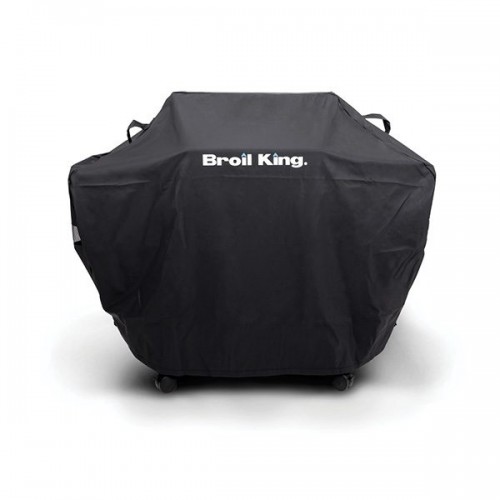 67468 Чохол Broil King Select для грилей GEM / Royal