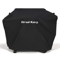 67487 Чохол Broil King для гриля Baron 490/440/420; Crown 490/440/420; Signet 390/340/320; Soverign 90