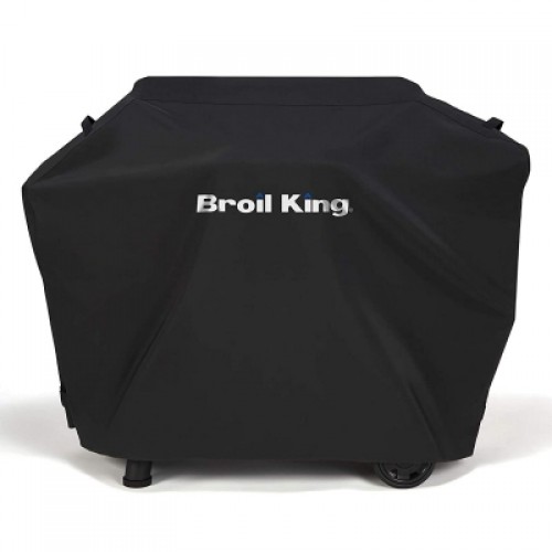 67487 Чохол Broil King для гриля Baron 490/440/420; Crown 490/440/420; Signet 390/340/320; Soverign 90