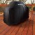 67488 Чехол Broil King для гриля Baron 590/540/520 фото_1