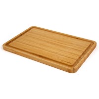 68428 Дошка для м'яса Broil King Baron™, 39,4 x 25,4 см
