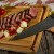 68428 Доска для мяса Broil King Baron™, 39,4 x 25,4 см фото_5