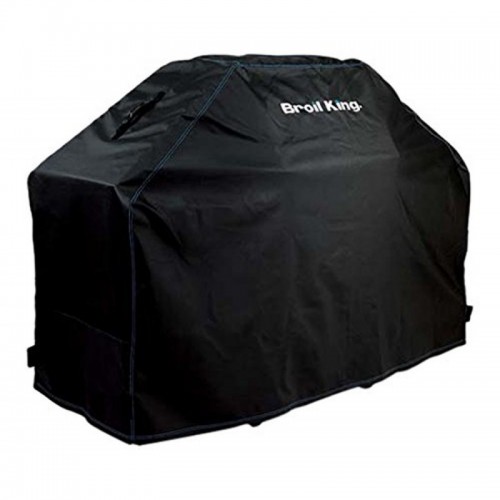 68470 Чохол Broil King для гриля Baron 390/340/320; Crown 340/320; Monarch 390/340/320