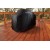 68487 Чехол для Broil King Baron 490/440/420; Crown 490/440/420; Sovereign 90; Signet 390/340/320 фото_2
