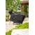 68488 Чехол Broil King Premium для грилей: Baron 540/590; Crown 420/440/490; Sovereign 90/XL; Signet. фото_2