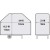 68488 Чехол Broil King Premium для грилей: Baron 540/590; Crown 420/440/490; Sovereign 90/XL; Signet. фото_7