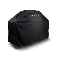 68489 Чехол Broil King для Sovereign XL