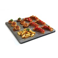 69160 Противень для жарки Broil King