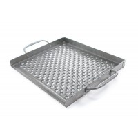 69712 Деко перфороване Broil King