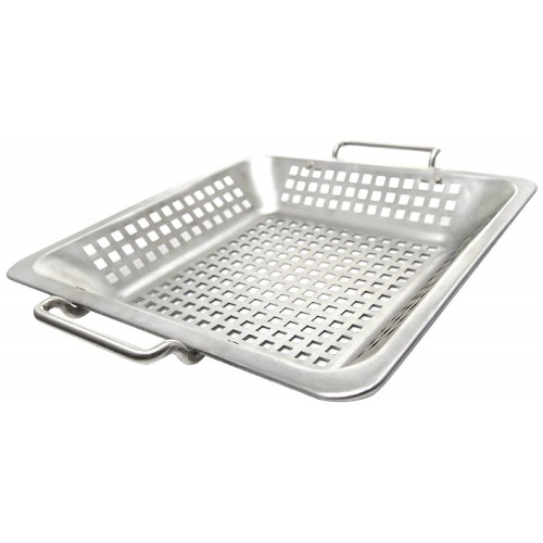 69820 Вок перфорований Broil King