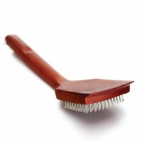 70255 Щітка для гриля Grill Pro