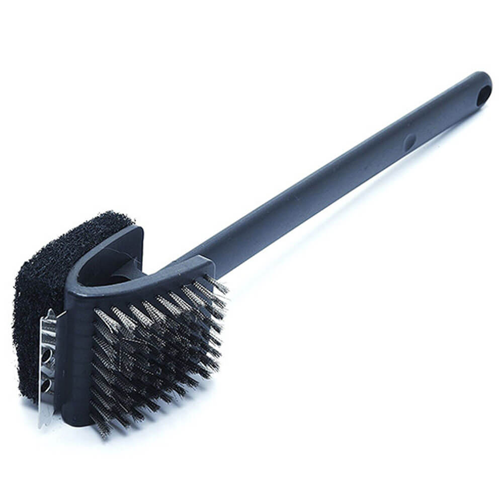 75551 Щетка для гриля