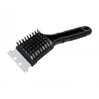 77350 Щітка для гриля Grill Pro