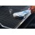 77675 Щітка для гриля із силіконовою ручкою Grill Pro фото_3