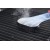 77675 Щітка для гриля із силіконовою ручкою Grill Pro фото_6