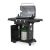 824253 Газовий гриль Broil King Royal 320 Shadow  фото_4