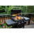 824253 Газовий гриль Broil King Royal 320 Shadow  фото_7