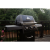 824253 Газовий гриль Broil King Royal 320 Shadow  фото_8
