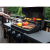 824253 Газовий гриль Broil King Royal 320 Shadow  фото_11