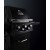 Гриль газовий Royal 390 фото_1