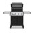 875263 Гриль Broil King Baron™ 440 газовый черный (875263) фото_5