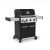 875263 Гриль Broil King Baron™ 440 газовый черный (875263) фото_6