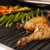 875983 Гриль Broil King Baron™ S 490 IR газовый серебряный (875983) фото_3