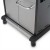 875983 Гриль Broil King Baron™ S 490 IR газовый серебряный (875983) фото_6