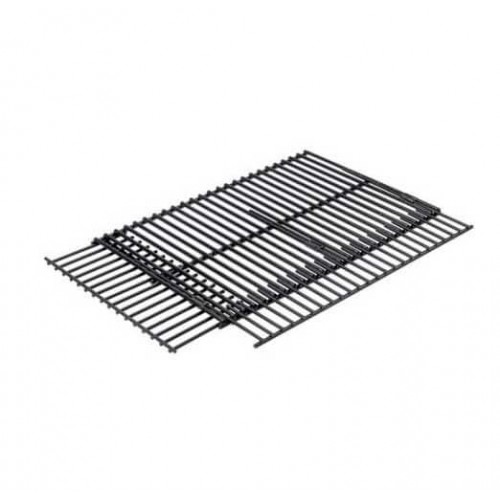 91035 Решітка для гриля універсальна Grill Pro M