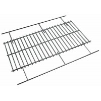 91045 Решетка для гриля универсальная Grill Pro L