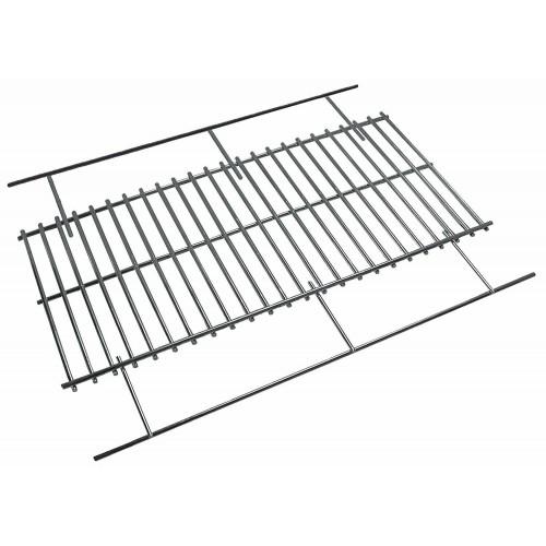 91045 Решітка для гриля універсальна Grill Pro L