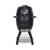 911050 Гриль угольный Broil King KEG™ 2000 черный фото_4